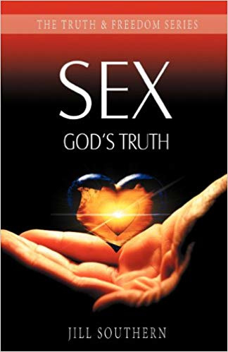 Sex, God's Truth, Jill Southern