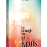 Vorige productafbeelding