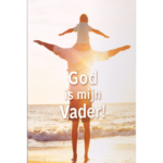 Volgende productafbeelding