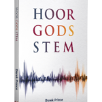 Vorige productafbeelding