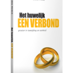 Vorige productafbeelding
