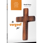 Vorige productafbeelding
