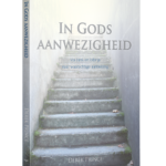 Volgende productafbeelding