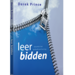Volgende productafbeelding