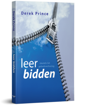 Product afbeelding