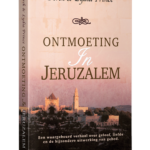 Volgende productafbeelding