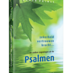 Vorige productafbeelding