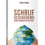 Volgende productafbeelding