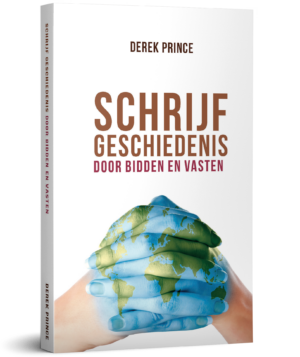Product afbeelding