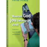 Vorige productafbeelding